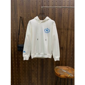 버버리 남자 맨투맨 후드티