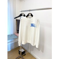 버버리 남자 맨투맨 후드티