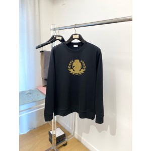 버버리 남자 맨투맨 후드티