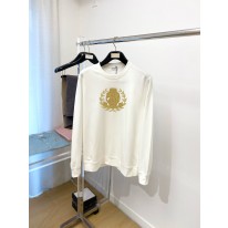 버버리 남자 맨투맨 후드티