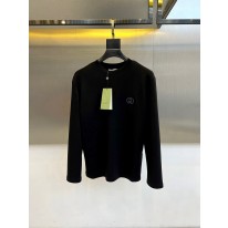 구찌 남자 맨투맨