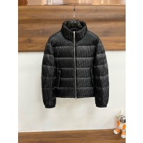 디올 남자 패딩