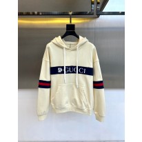 구찌 남자 후드티