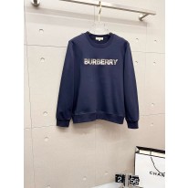 버버리 3컬러 남자 맨투맨 후드티