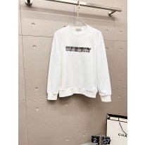 버버리 3컬러 남자 맨투맨 후드티