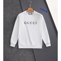 구찌 남자 맨투맨 2컬러