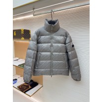 디올 남자 패딩