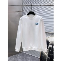 버버리 2컬러 남자 맨투맨 후드티