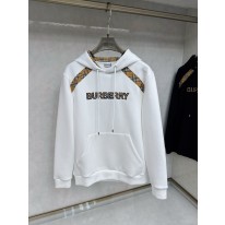 버버리 남자 맨투맨 후드티