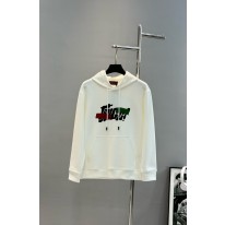 구찌 남자 후드티