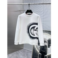 구찌 남자 맨투맨 2컬러