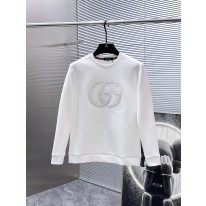 구찌 남자 맨투맨 2컬러