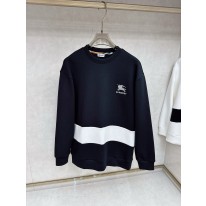 버버리 남자 맨투맨 후드티