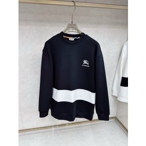 버버리 남자 맨투맨 후드티