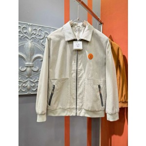 에르메스 남자 자켓