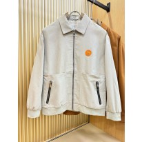 에르메스 남자 자켓