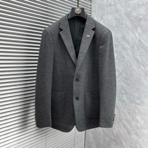 에르메스 남자 자켓