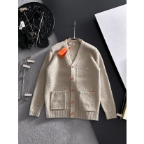 에르메스 남자 자켓