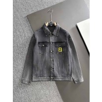 펜디 남자 자켓