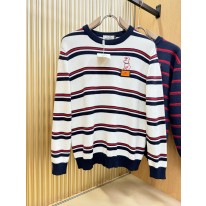 에르메스 남자 니트