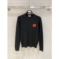 에르메스 남자 니트