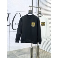 펜디 남자 맨투맨