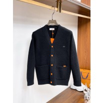 에르메스 남자 자켓