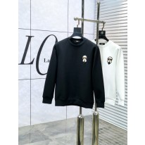 펜디 남자 맨투맨 2컬러