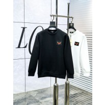 펜디 남자 맨투맨 2컬러