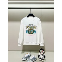 아미 아미리 3컬러 남자 맨투맨 후드티