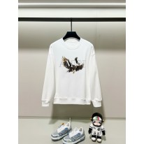 아미 아미리 3컬러 남자 맨투맨 후드티