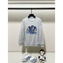 아미 아미리 3컬러 남자 맨투맨 후드티