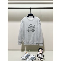 아미 아미리 3컬러 남자 맨투맨 후드티