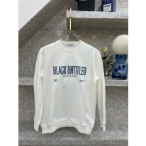 발렌티노 2컬러 남자 맨투맨 후드티