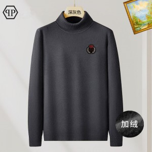 펜디 남자 니트 4컬러