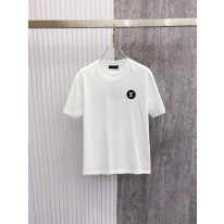 루이비통 남자 반팔티