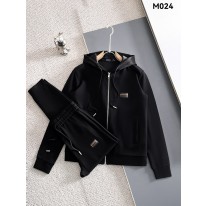 필립플레인 남자 세트