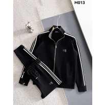 필립플레인 남자 세트