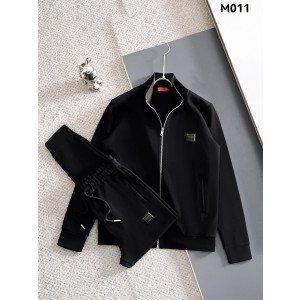 필립플레인 남자 세트