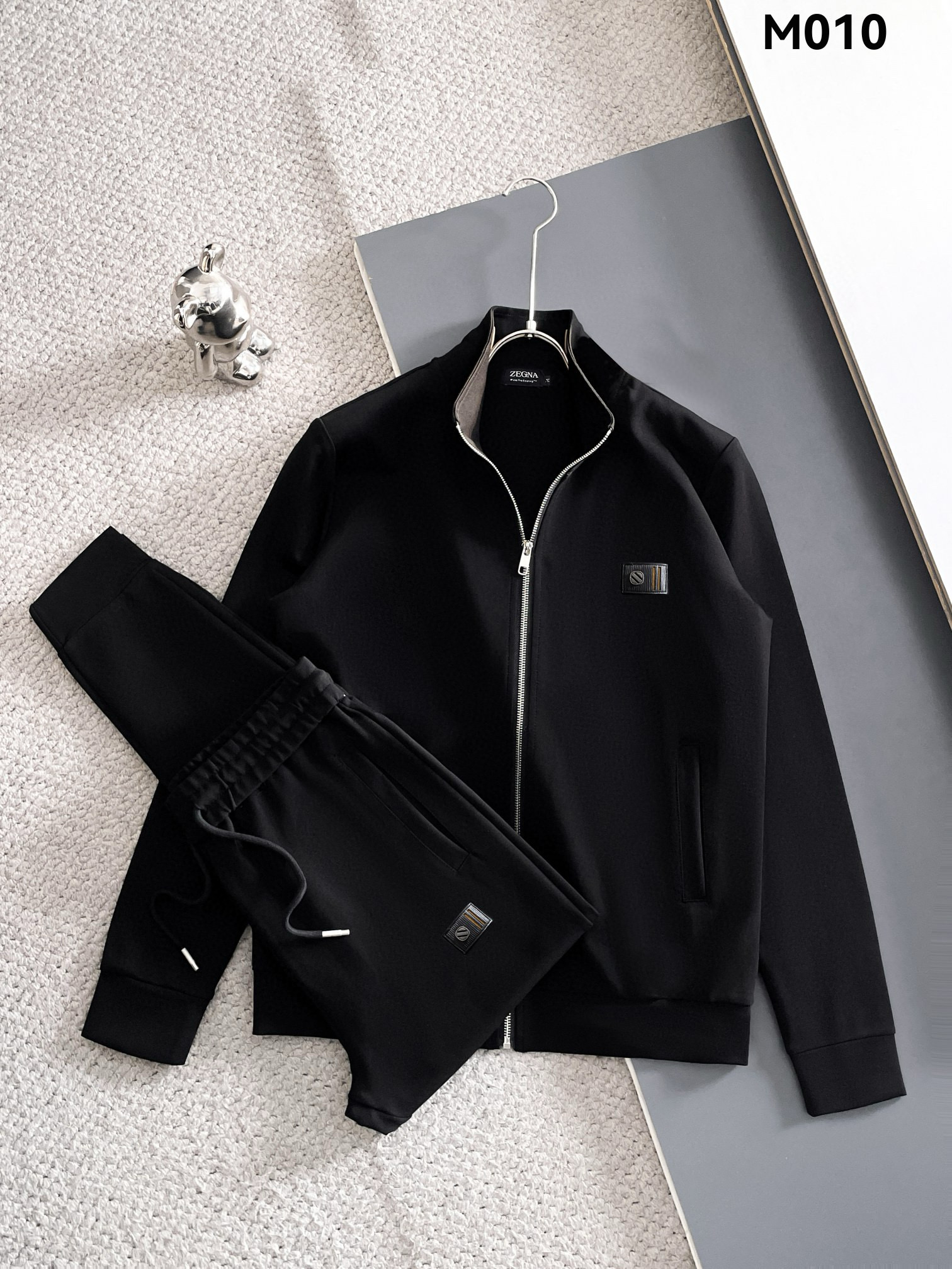 필립플레인 남자 세트