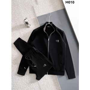 필립플레인 남자 세트