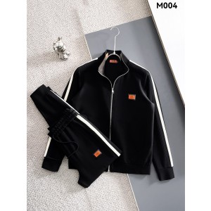 필립플레인 남자 세트