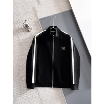 필립플레인 남자 세트