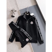 필립플레인 남자 세트