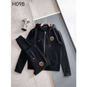 필립플레인 남자 세트