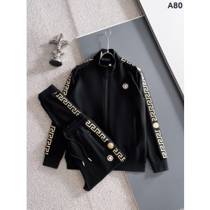 필립플레인 남자 세트