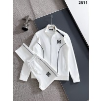 필립플레인 남자 세트