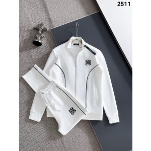 필립플레인 남자 세트