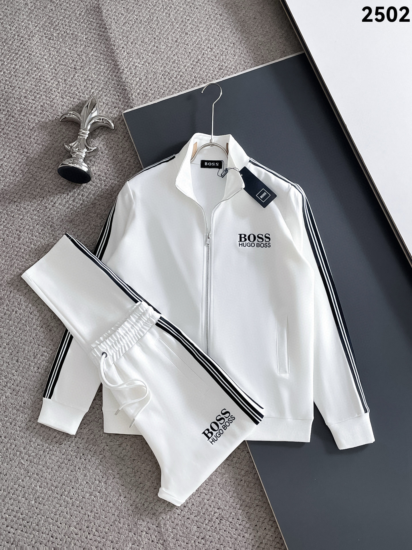 필립플레인 남자 세트