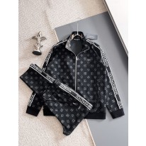 필립플레인 남자 세트